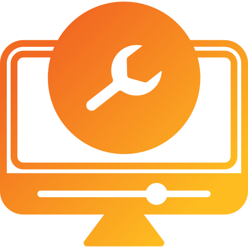 Informatique JC